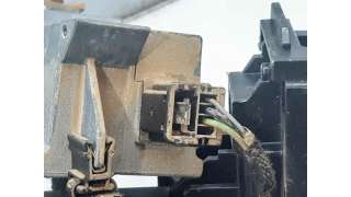COLUMNA DIRECCION FORD FOCUS III (2010-) 1.6 TDCI 115CV 1560CC - L.6943005 / 1871979
