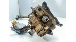 COLUMNA DIRECCION FORD FOCUS III (2010-) 1.6 TDCI 115CV 1560CC - L.6943005 / 1871979