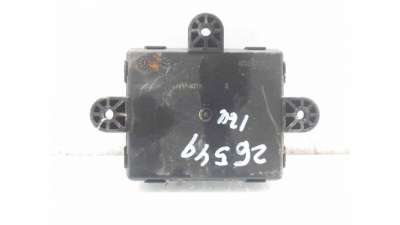MODULO ELECTRONICO FORD FOCUS III (2010-) 1.6 TDCI 115CV 1560CC - L.6943012 / AV6N14C235BB