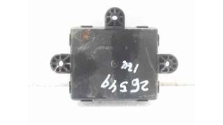 MODULO ELECTRONICO FORD FOCUS III (2010-) 1.6 TDCI 115CV 1560CC - L.6943012 / AV6N14C235BB