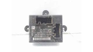 MODULO ELECTRONICO FORD FOCUS III (2010-) 1.6 TDCI 115CV 1560CC - L.6943012 / AV6N14C235BB