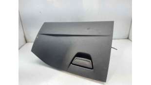 GUANTERA FORD FOCUS III (2010-) 1.6 TDCI 115CV 1560CC - L.6943038 / 1771929