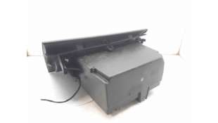 GUANTERA FORD FOCUS III (2010-) 1.6 TDCI 115CV 1560CC - L.6943038 / 1771929 2