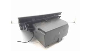 GUANTERA FORD FOCUS III (2010-) 1.6 TDCI 115CV 1560CC - L.6943038 / 1771929
