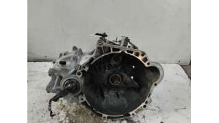 GUANTERA FORD FOCUS III (2010-) 1.6 TDCI 115CV 1560CC - L.6943038 / 1771929