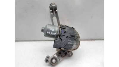 MOTOR LIMPIA DELANTERO FORD FOCUS III (2010-) 1.6 TDCI 115CV 1560CC - L.6943063 / BM5117504BH