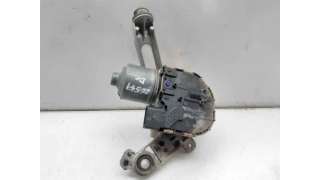 MOTOR LIMPIA DELANTERO FORD FOCUS III (2010-) 1.6 TDCI 115CV 1560CC - L.6943063 / BM5117504BH