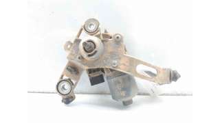 MOTOR LIMPIA DELANTERO FORD FOCUS III (2010-) 1.6 TDCI 115CV 1560CC - L.6943063 / BM5117504BH