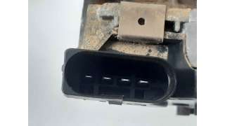 MOTOR LIMPIA DELANTERO FORD FOCUS III (2010-) 1.6 TDCI 115CV 1560CC - L.6943063 / BM5117504BH