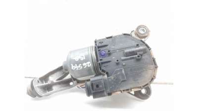 MOTOR LIMPIA DELANTERO FORD FOCUS III (2010-) 1.6 TDCI 115CV 1560CC - L.6943065 / BM5117504AH