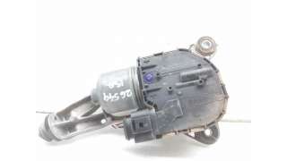 MOTOR LIMPIA DELANTERO FORD FOCUS III (2010-) 1.6 TDCI 115CV 1560CC - L.6943065 / BM5117504AH