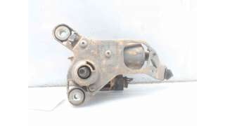 MOTOR LIMPIA DELANTERO FORD FOCUS III (2010-) 1.6 TDCI 115CV 1560CC - L.6943065 / BM5117504AH