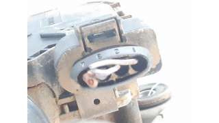MOTOR LIMPIA DELANTERO FORD FOCUS III (2010-) 1.6 TDCI 115CV 1560CC - L.6943065 / BM5117504AH