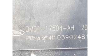 MOTOR LIMPIA DELANTERO FORD FOCUS III (2010-) 1.6 TDCI 115CV 1560CC - L.6943065 / BM5117504AH