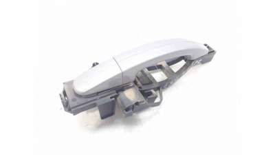 MANETA EXTERIOR TRASERA DERECHA FORD FOCUS III (2010-) 1.6 TDCI 115CV 1560CC - L.6943070 / 1738727