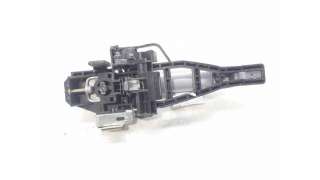MANETA EXTERIOR TRASERA DERECHA FORD FOCUS III (2010-) 1.6 TDCI 115CV 1560CC - L.6943070 / 1738727
