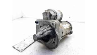 MOTOR ARRANQUE FORD FOCUS III (2010-) 1.6 TDCI 115CV 1560CC - L.6943078 / AV6N11000GB