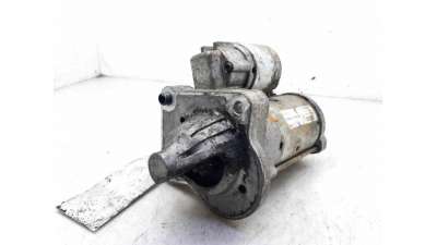 MOTOR ARRANQUE FORD FOCUS III (2010-) 1.6 TDCI 115CV 1560CC - L.6943078 / AV6N11000GB