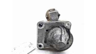 MOTOR ARRANQUE FORD FOCUS III (2010-) 1.6 TDCI 115CV 1560CC - L.6943078 / AV6N11000GB 2