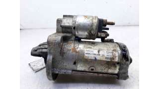 MOTOR ARRANQUE FORD FOCUS III (2010-) 1.6 TDCI 115CV 1560CC - L.6943078 / AV6N11000GB