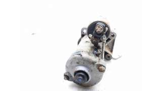 MOTOR ARRANQUE FORD FOCUS III (2010-) 1.6 TDCI 115CV 1560CC - L.6943078 / AV6N11000GB