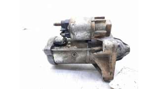 MOTOR ARRANQUE FORD FOCUS III (2010-) 1.6 TDCI 115CV 1560CC - L.6943078 / AV6N11000GB