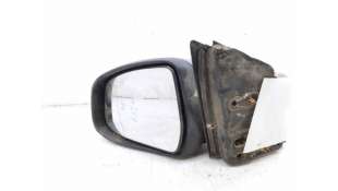 RETROVISOR IZQUIERDO FORD FOCUS III (2010-) 1.6 TDCI 115CV 1560CC - L.6943120 / FD4287334