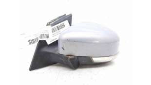 RETROVISOR IZQUIERDO FORD FOCUS III (2010-) 1.6 TDCI 115CV 1560CC - L.6943120 / FD4287334 2