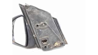 RETROVISOR IZQUIERDO FORD FOCUS III (2010-) 1.6 TDCI 115CV 1560CC - L.6943120 / FD4287334