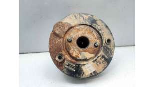 SERVOFRENO FORD FOCUS III (2010-) 1.6 TDCI 115CV 1560CC - L.6943121 / BV612B195SD 2