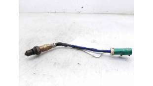 SONDA LAMBDA FORD FOCUS III (2010-) 1.6 TDCI 115CV 1560CC - L.6943125 / 3M519F472CB