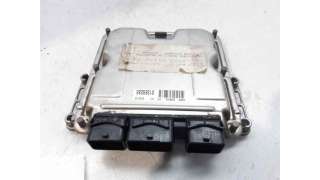 CENTRALITA MOTOR UCE PEUGEOT 406 (1998-2001) 2.0 HDI 110 109CV 1997CC - L.6943224 / 9643527480