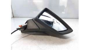 RETROVISOR DERECHO SEAT IBIZA V (2017-) 1.0 TSI 115CV 999CC - L.6943404 / 10047597001738