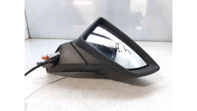 RETROVISOR DERECHO SEAT IBIZA V (2017-) 1.0 TSI 115CV 999CC - L.6943404 / 10047597001738