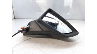 RETROVISOR DERECHO SEAT IBIZA V (2017-) 1.0 TSI 115CV 999CC - L.6943404 / 10047597001738