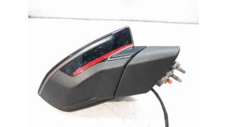 RETROVISOR DERECHO SEAT IBIZA V (2017-) 1.0 TSI 115CV 999CC - L.6943404 / 10047597001738