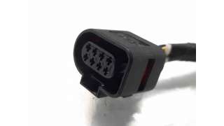 RETROVISOR DERECHO SEAT IBIZA V (2017-) 1.0 TSI 115CV 999CC - L.6943404 / 10047597001738