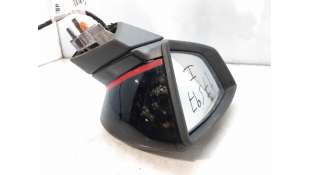 RETROVISOR IZQUIERDO SEAT IBIZA V (2017-) 1.0 TSI 115CV 999CC - L.6943405 / 6F1857507J