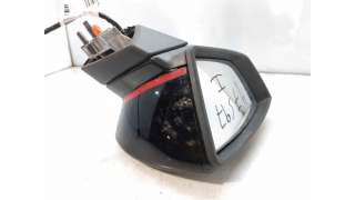 RETROVISOR IZQUIERDO SEAT IBIZA V (2017-) 1.0 TSI 115CV 999CC - L.6943405 / 6F1857507J