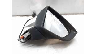 RETROVISOR DERECHO SEAT IBIZA IV (2015-2017) 1.0 TSI 95CV 999CC - L.6943410 / 6F1857508H