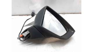 RETROVISOR DERECHO SEAT IBIZA IV (2015-2017) 1.0 TSI 95CV 999CC - L.6943410 / 6F1857508H