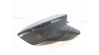 RETROVISOR DERECHO SEAT IBIZA IV (2015-2017) 1.0 TSI 95CV 999CC - L.6943410 / 6F1857508H