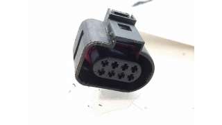 RETROVISOR DERECHO SEAT IBIZA IV (2015-2017) 1.0 TSI 95CV 999CC - L.6943410 / 6F1857508H
