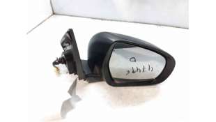 RETROVISOR DERECHO SUZUKI VITARA (2015-) - L.6943475 / 8470154P92000