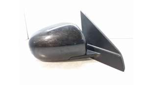 RETROVISOR DERECHO SUZUKI VITARA (2015-) - L.6943475 / 8470154P92000 2