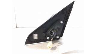 RETROVISOR DERECHO SUZUKI VITARA (2015-) - L.6943475 / 8470154P92000