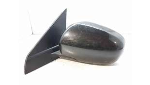 RETROVISOR IZQUIERDO SUZUKI VITARA (2015-) - L.6943481 / 8470254P91000 2