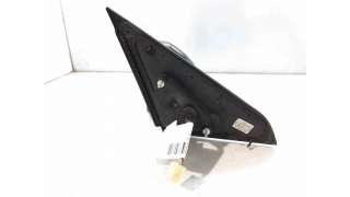 RETROVISOR IZQUIERDO SUZUKI VITARA (2015-) - L.6943481 / 8470254P91000