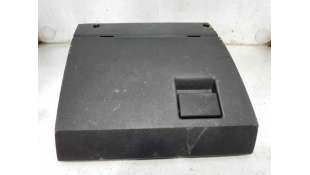 GUANTERA OPEL MERIVA A LIMUSINA (2003-2010) 1.3 CDTI (E75) 75CV 1248CC - L.6943680 / 13119309