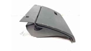 GUANTERA OPEL MERIVA A LIMUSINA (2003-2010) 1.3 CDTI (E75) 75CV 1248CC - L.6943680 / 13119309 2